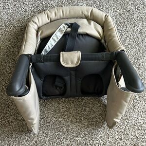 Inglesina Fast Table chair